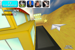 Screenshot 2014-06-29-21-42-06