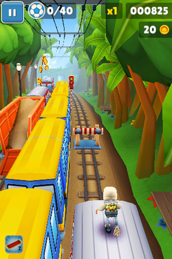 Screenshot 2014-06-29-21-43-57