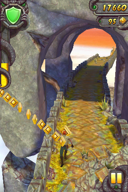 Screenshot 2014-06-29-21-45-19