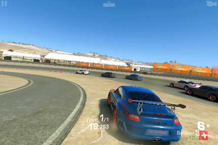 Screenshot 2014-06-29-21-58-05