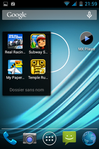 Screenshot 2014-06-29-21-59-44