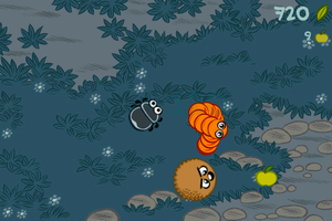Screenshot 2014-06-29-22-01-36