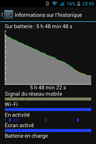 Screenshot 2014-06-30-23-55-39