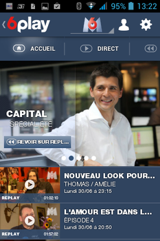 Screenshot 2014-07-01-13-22-58
