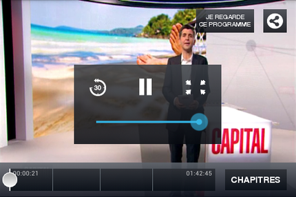 Screenshot 2014-07-01-13-24-09