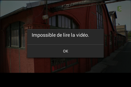 Screenshot 2014-07-01-13-26-37
