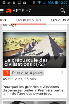Screenshot 2014-07-01-13-27-42