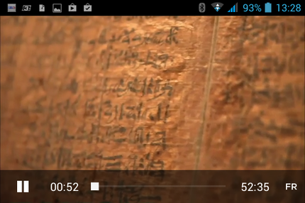 Screenshot 2014-07-01-13-28-55