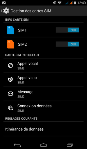 Screenshot 2014-07-07-12-49-49