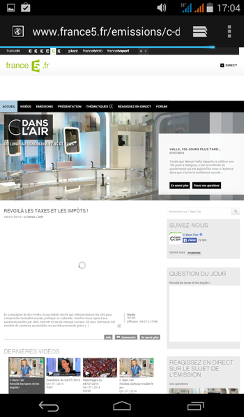 Screenshot 2014-07-07-17-04-14