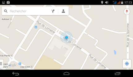 Screenshot 2014-07-07-17-13-05