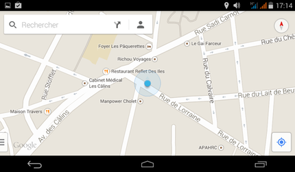 Screenshot 2014-07-07-17-14-05