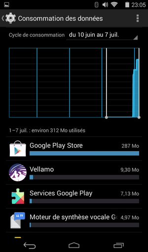 Screenshot 2014-07-07-23-05-59