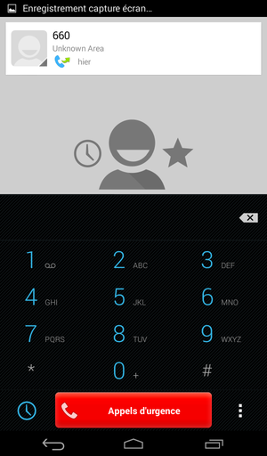Screenshot 2014-07-07-23-23-20