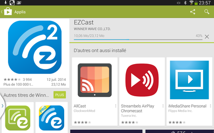 Screenshot 2014-07-20-23-57-45