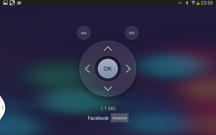 Screenshot 2014-07-20-23-59-29