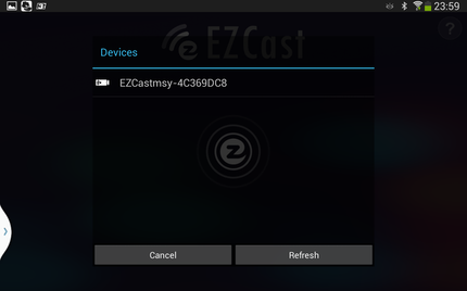 Screenshot 2014-07-20-23-59-10