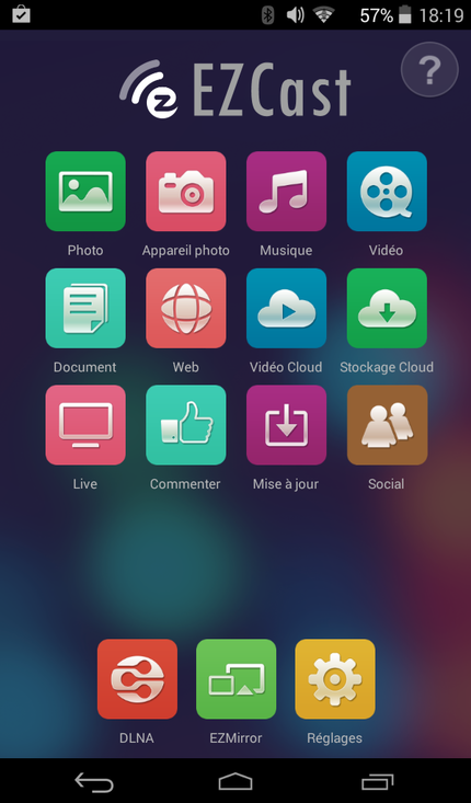 Screenshot 2014-07-21-18-19-48