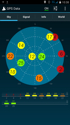 Screenshot 2014-07-31-10-38-02
