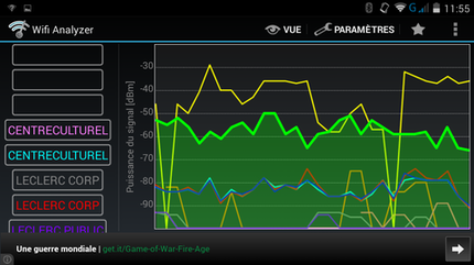 Screenshot 2014-07-31-11-55-48