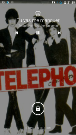 Screenshot 2014-07-31-21-35-43