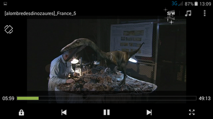 Screenshot 2014-08-01-13-09-38