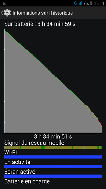 Screenshot 2014-08-01-16-11-16