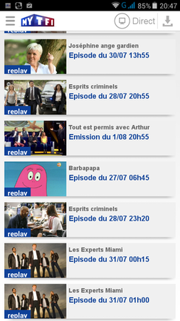 Screenshot 2014-08-02-20-47-18
