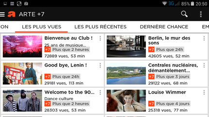 Screenshot 2014-08-02-20-50-51