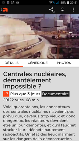 Screenshot 2014-08-02-20-51-28