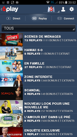 Screenshot 2014-08-02-20-52-46