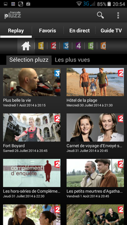 Screenshot 2014-08-02-20-54-31