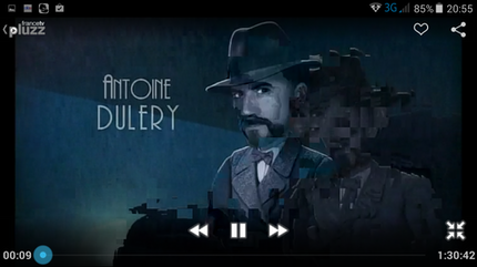 Screenshot 2014-08-02-20-55-09