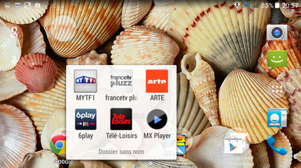 Screenshot 2014-08-02-20-57-43