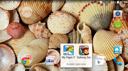 Screenshot 2014-08-02-20-57-35