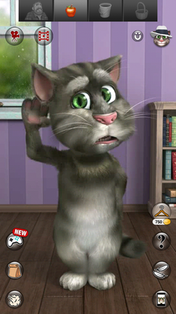 Screenshot 2014-08-03-11-08-16