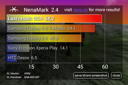 Screenshot 2014-08-19-20-26-46
