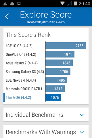 Screenshot 2014-08-19-20-40-45