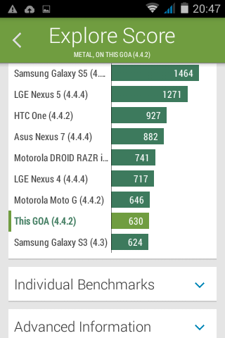 Screenshot 2014-08-19-20-47-16
