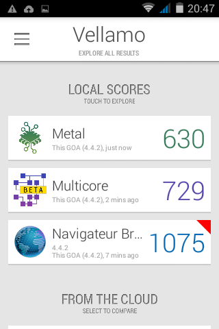 Screenshot 2014-08-19-20-47-21