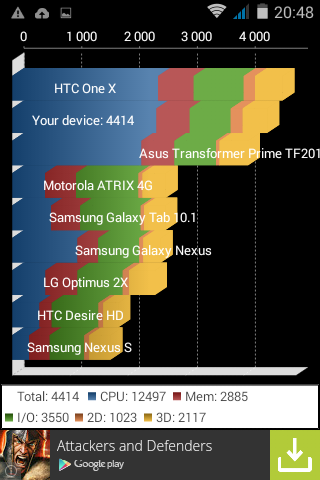 Screenshot 2014-08-19-20-48-52