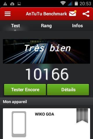 Screenshot 2014-08-19-20-53-24