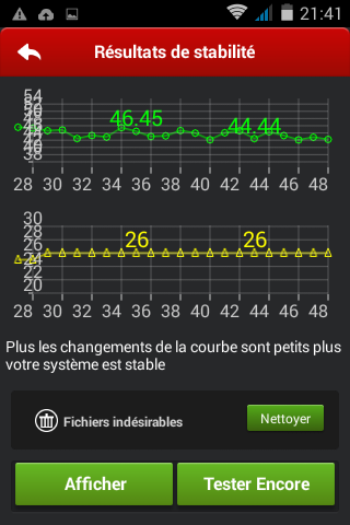 Screenshot 2014-08-19-21-41-36