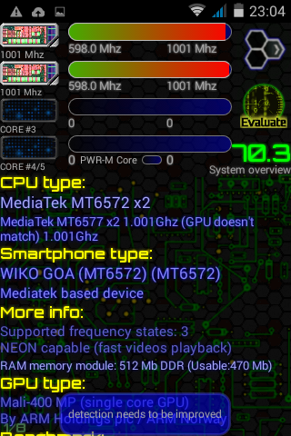 Screenshot 2014-08-19-23-04-55