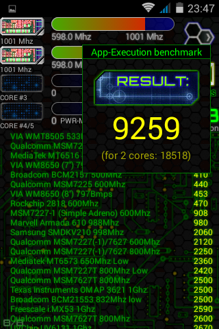 Screenshot 2014-08-19-23-47-22