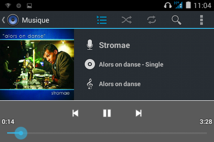Screenshot 2014-08-20-11-04-59