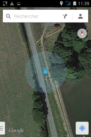 Screenshot 2014-08-20-11-39-15