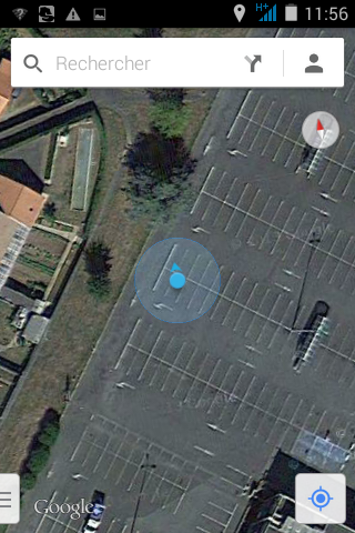 Screenshot 2014-08-20-11-56-32