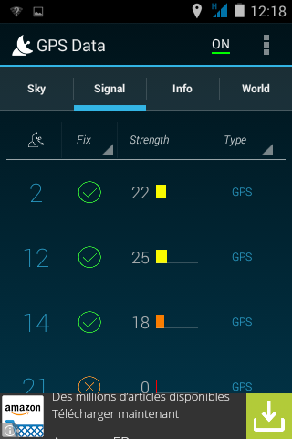 Screenshot 2014-08-20-12-18-56