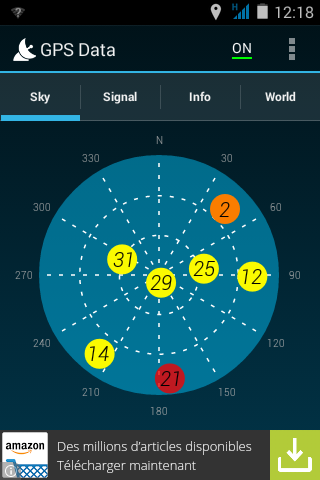 Screenshot 2014-08-20-12-18-40